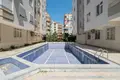 Wohnung 1 zimmer 115 m² Mahmutlar, Türkei