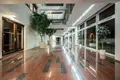 Квартира 3 комнаты 168 м² Лодзь, Польша