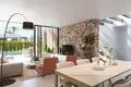 3-Schlafzimmer-Villa 329 m² Torre-Pacheco, Spanien