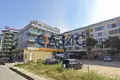 Mieszkanie 57 m² Nesebyr, Bułgaria