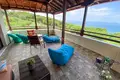 5 bedroom house 240 m² Ierissos, Greece