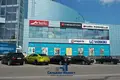 Propriété commerciale 30 244 m² à Homiel, Bélarus