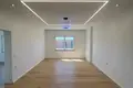 Квартира 3 комнаты 150 м² в Дурресе, Албания