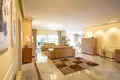 Villa de 4 dormitorios  Artola, Španjolska