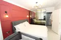 Квартира 4 комнаты 120 м² Бейоглу, Турция
