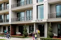 Apartamento 95 m² Fatih, Turquía