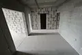 2 room apartment 83 m² Odesa, Ukraine