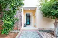 Wohnung 4 zimmer 200 m² Alanya, Türkei