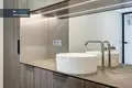 Коммерческое помещение 33 м² Вильнюс, Литва