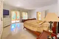Дом 6 спален 327 м² Марбелья, Испания