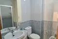 Casa 4 habitaciones 126 m² Málaga, Španjolska