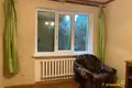 House 135 m² Uzda, Belarus