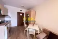 Квартира 1 комната 41 м² Равда, Болгария