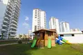 Apartamento 2 habitaciones 73 m² Región del Mediterráneo, Turquía
