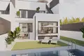 Жилой квартал Paraíso Beach Fase 1 Apartamentos