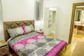 Dom 3 pokoi 335 m² Radovici, Czarnogóra