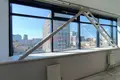 Oficina 104 m² en Minsk, Belarús