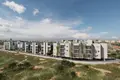 Wohnung 3 Schlafzimmer 142 m² Aradippou, Zypern