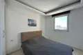 Квартира 1 комната 55 м² Аланья, Турция