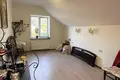 Haus 321 m² Zdanovicki sielski Saviet, Belarus