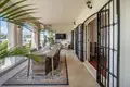 4 bedroom house 307 m² Mijas, Spain