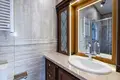 Appartement 4 chambres 378 m² Argaka, Chypre