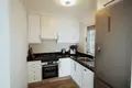 Maison 3 chambres 114 m² Polop, Espagne