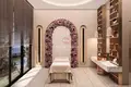 Maison 1 chambre 68 m² Kargicak, Turquie