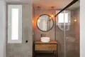 Appartement 2 chambres 125 m² San Pedro Alcantara, Espagne