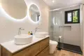 Dom 4 pokoi 269 m² Ricmar, Hiszpania