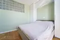 Wohnung 2 zimmer 48 m² Minsk, Belarus
