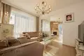 Mieszkanie 4 pokoi 150 m² Boreti, Czarnogóra