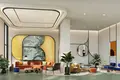 Wohnkomplex Ready-to-move-in apartments close to motorway, shops and university, Bangkok, Thailand