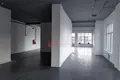 Shop 110 m² in Minsk, Belarus