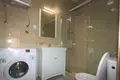 Wohnung  Stoliv, Montenegro