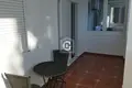 Wohnung 3 zimmer 46 m² Sveti Stefan, Montenegro