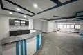 Attique 3 chambres 120 m² Alanya, Turquie