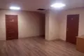 Office 1 200 m² in Moscow, Russia