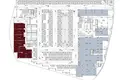 Sklep 71 m² Dubaj, Emiraty Arabskie