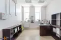 Bureau 163 m² à Minsk, Bélarus