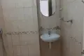 Appartement 1 chambre 42 m² Budva, Monténégro