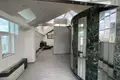 Bureau 503 m² à Moscou, Russie
