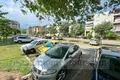 Appartement 1 chambre 61 m² Donja Lastva, Monténégro