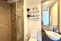 2 bedroom condo 62 m² Pattaya City, Thailand