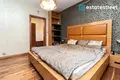Квартира  Краков, Польша