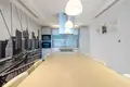 Appartement 3 chambres 161 m² Limassol, Chypre