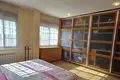 3 bedroom townthouse 90 m² Torrevieja, Spain