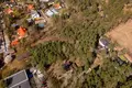Atterrir 1 chambre 1 995 m² Varsovie, Pologne