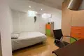 Appartement 5 chambres 122 m² Dos Hermanas, Espagne