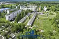 Magazyn 528 m² Marina Horka, Białoruś